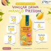 ขายส่ง ส่งออกไซเดอร์พร้อมดื่ม Vinegar Drink Cider เครื่องดื่มสุขภาพขายส่ง - โรงงานผลไม้อบแห้งขายส่ง - พศุดา