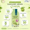 ขายส่ง ส่งออกไซเดอร์พร้อมดื่ม Vinegar Drink Cider เครื่องดื่มสุขภาพขายส่ง - โรงงานผลไม้อบแห้งขายส่ง - พศุดา