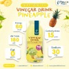 ขายส่ง ส่งออกไซเดอร์พร้อมดื่ม Vinegar Drink Cider เครื่องดื่มสุขภาพขายส่ง - โรงงานผลไม้อบแห้งขายส่ง - พศุดา