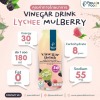 ขายส่ง ส่งออกไซเดอร์พร้อมดื่ม Vinegar Drink Cider เครื่องดื่มสุขภาพขายส่ง - โรงงานผลไม้อบแห้งขายส่ง - พศุดา