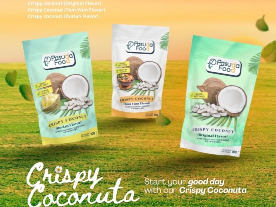 ช่องทางจำหน่าย ผลไม้อบแห้งราคาไม่แพง